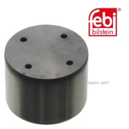 ���������������� FEBI 103343 103343 ����