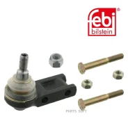 ������ ����������� �������� / ����������� ������ FEBI 12951 12951 ����
