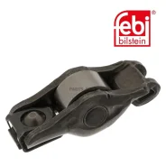 ��������� �������� ��������� FEBI 31327 31327 ����