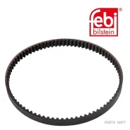 ������ ��� FEBI 49236 49236 ����