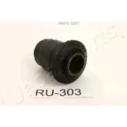 ���������, ������� ������ Japanparts RU303 RU303 ����