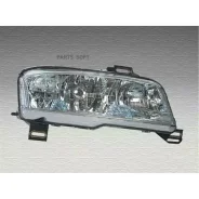 �������� ���� Magneti Marelli 712429311129 712429311129 ����