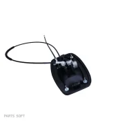 ����� ����� Maxgear 280474 280474 ����