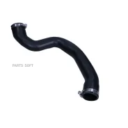 ������ ������������ ������� Maxgear 680175 680175 ����