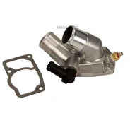 ������ Maxgear 670098 670098 ����