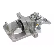 ������� ��������� Maxgear 820029 820029 ����