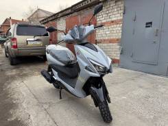 SPR-Motors Sport FS. 125����. ��., ��������, ��� ���, ��� ������� ����