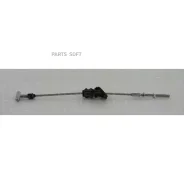 ����, ���������� ��������� ������� Triscan 8140241135 8140241135 ����