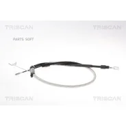 ������, c��������� ������ Triscan 8140161198 8140161198 ����