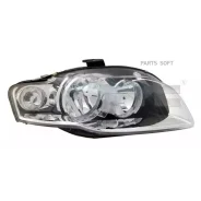 ���� �������� �������� TYC 200529152 200529152 ����