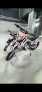 X-Motos Cross. 250����. ��., ��������, ��� ���, ��� ������� ����