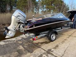Quicksilver. 2008 ���, ����� 4,75��., ��������� ���������, 90��.�., ������ ����