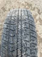 ����-204. ������, �/�, ����� 10 % ����