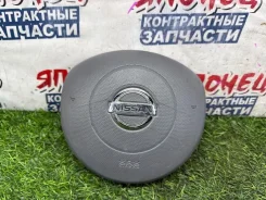 Airbag �� ���� Nissan March K8510AX010 AK12 CR12DE K8510AX010 ����