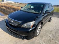 ������� Toyota Harrier 2003 4775048120 MCU36 1MZ-FE, �������� ����� 4775048120 ����