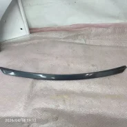 ������� /2190 ������ �����/ �� ������ ��������� 2190 ����