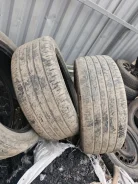 Blackstone Alaska. ������, 2018 ���, �/�, ����� 60 % ����