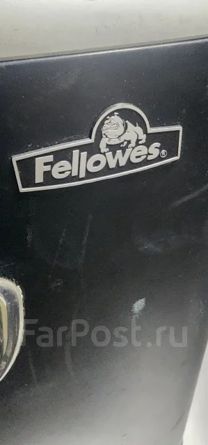 �������. ����
