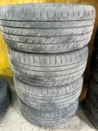 Triangle TR918. ������, 2019 ���, �/�, ����� 40 % ����