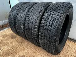 Triangle Snowlink PL01. ������, ��� �����, 2022 ���, �/�, ����� 5 % ����