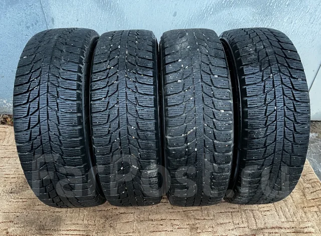 Triangle Snowlink PL01. ������, ��� �����, 2022 ���, �/�, ����� 5 % ����