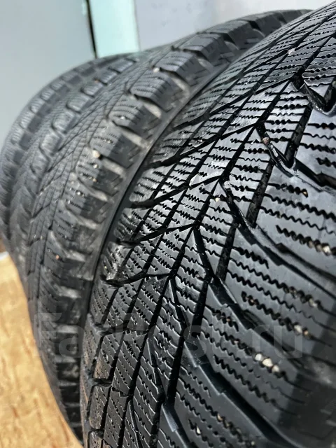 Triangle Snowlink PL01. ������, ��� �����, 2022 ���, �/�, ����� 5 % ����