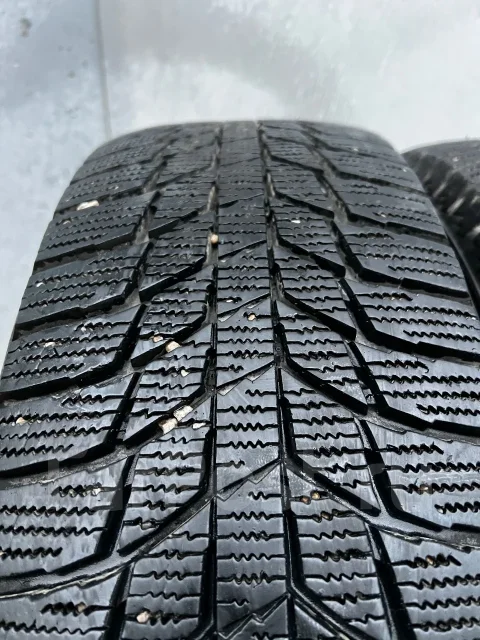 Triangle Snowlink PL01. ������, ��� �����, 2022 ���, �/�, ����� 5 % ����