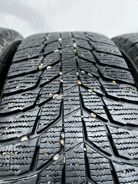 Triangle Snowlink PL01. ������, ��� �����, 2022 ���, �/�, ����� 5 % ����