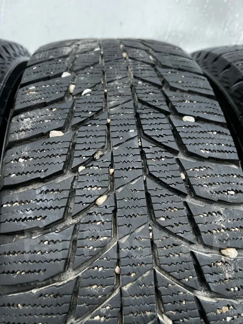 Triangle Snowlink PL01. ������, ��� �����, 2022 ���, �/�, ����� 5 % ����