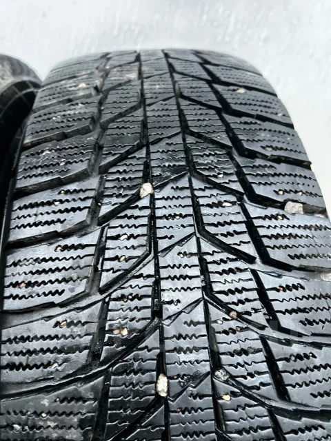 Triangle Snowlink PL01. ������, ��� �����, 2022 ���, �/�, ����� 5 % ����