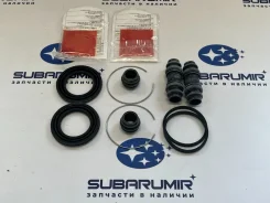 ����������� �������� Subaru [26297FA001] 26297FA001 ����