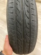Dunlop. ����� rt, 2023 ���, �/�, ����� 10 % ����