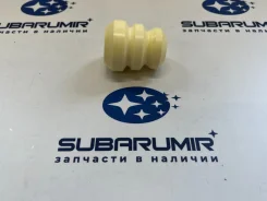 �������� ������������ ��� S10, S11 19�� Subaru [20321AA101] 20321AA101 ����
