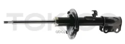������ ������������ �������� ����� Tokico B3487 B3487 ����