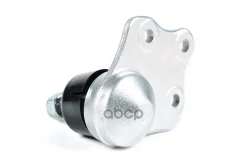 ������� �����, ������� JD JSB0096 JSB0096 ����