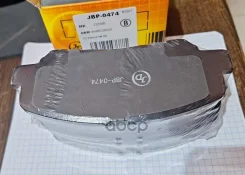 ������� ��������� ��������, �������� JD JBP0474 JBP0474 ����