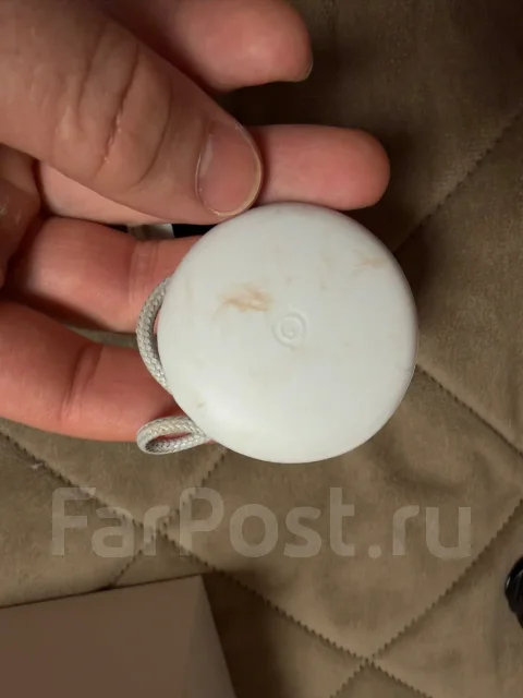 Insta360 Go 3S. 20 � ����� �� ����