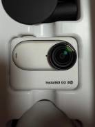 Insta360 Go 3S. 20 � ����� �� ����