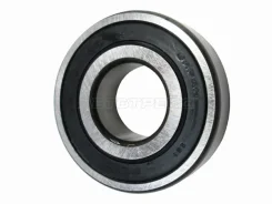 ��������� 62042RSCM ����