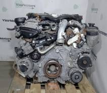 ��������� OM642910 Mercedes 3.0 CDI E320 OM642 OM642.910 ����