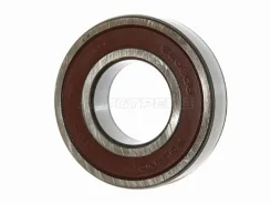 ��������� NSK 6206-DDU 6206DDU ����