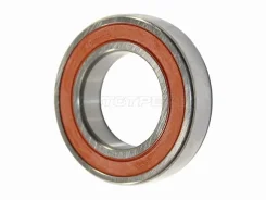 ��������� 6006LLUC3 ����