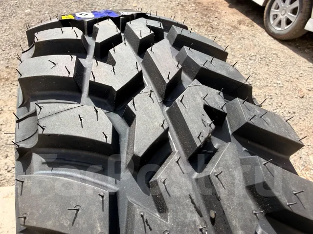 Dunlop Grandtrek MT2. ����� mt, 2026 ���, ����� ����