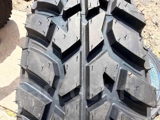 Dunlop Grandtrek MT2. ����� mt, 2026 ���, ����� ����