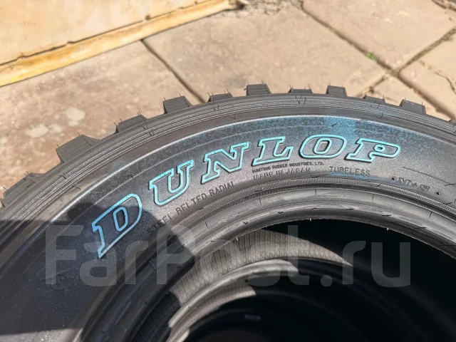 Dunlop Grandtrek MT2. ����� mt, 2026 ���, ����� ����