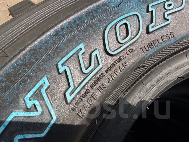Dunlop Grandtrek MT2. ����� mt, 2026 ���, ����� ����
