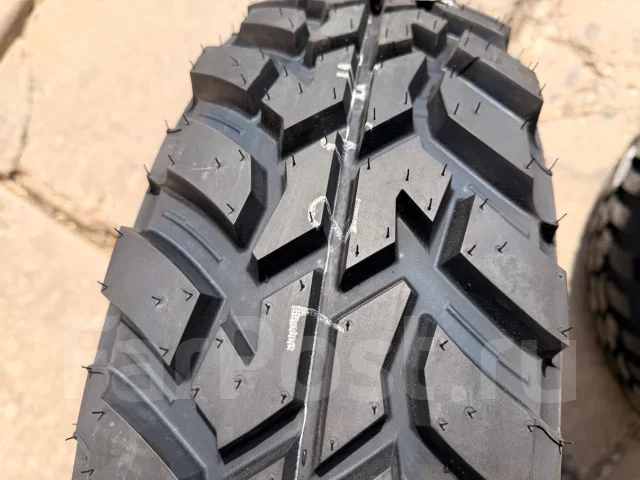Dunlop Grandtrek MT2. ����� mt, 2026 ���, ����� ����
