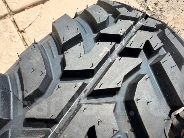 Dunlop Grandtrek MT2. ����� mt, 2026 ���, ����� ����