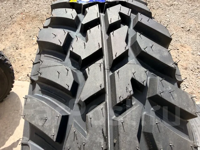 Dunlop Grandtrek MT2. ����� mt, 2026 ���, ����� ����