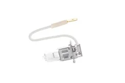 ����� ���������� H3 PK22s 12V 55W PURE Light Bosch 1987301006 1987301006 ����